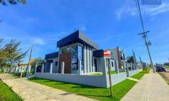 Imagem 2: Casa próxima do mar em Capão da Canoa