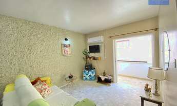 Imagem: Apartamento 2 dormitórios mais depêndencia