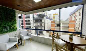 Imagem 7: Apartamento no Centro de Capão da Canoa