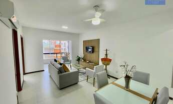 Imagem 3: Apartamento no Centro de Capão da Canoa