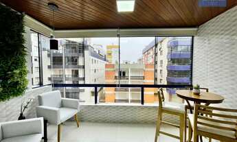 Imagem 5: Apartamento no Centro de Capão da Canoa