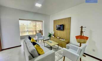 Imagem 2: Apartamento no Centro de Capão da Canoa