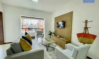 Imagem 4: Apartamento no Centro de Capão da Canoa