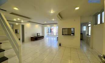 Imagem 2: Apartamento Cobertura duplex em Capão da Canoa