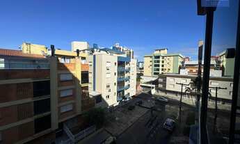 Imagem 5: Apartamento Cobertura duplex em Capão da Canoa