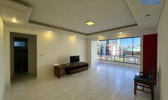 Imagem 3: Apartamento Cobertura duplex em Capão da Canoa