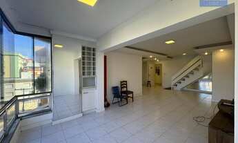 Imagem 7: Apartamento Cobertura duplex em Capão da Canoa