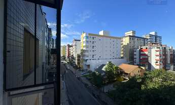 Imagem 6: Apartamento Cobertura duplex em Capão da Canoa