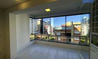 Imagem 4: Apartamento Cobertura duplex em Capão da Canoa