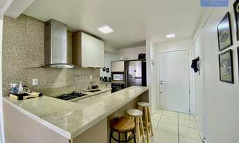 Imagem 5: Apartamento à venda no bairro Zona Nova - Capão da Canoa/RS