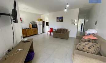 Imagem 7: Casa Geminada em Capão da Canoa