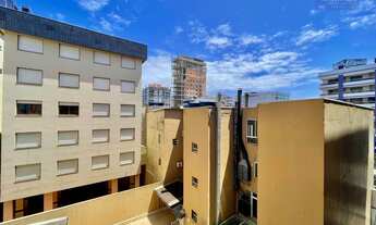 Imagem 4: Apartamento à venda no bairro Centro - Capão da Canoa/RS