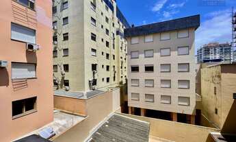 Imagem 3: Apartamento à venda no bairro Centro - Capão da Canoa/RS