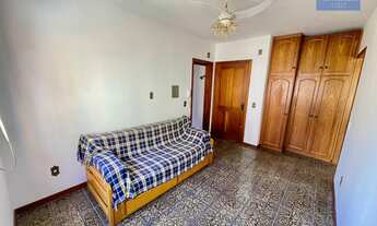 Imagem 5: Apartamento à venda no bairro Centro - Capão da Canoa/RS