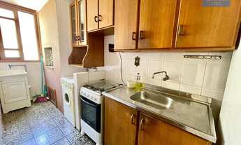 Imagem 7: Apartamento à venda no bairro Centro - Capão da Canoa/RS