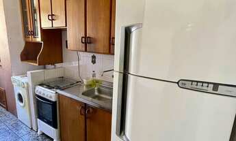 Imagem 6: Apartamento à venda no bairro Centro - Capão da Canoa/RS