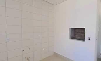 Imagem 5: Apartamento a venda em Capão da Canoa