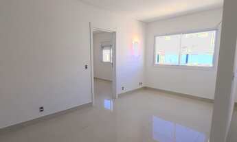 Imagem 2: Apartamento a venda em Capão da Canoa