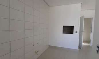 Imagem 4: Apartamento a venda em Capão da Canoa