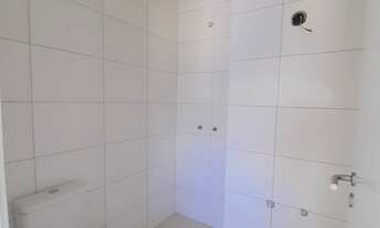 Imagem 7: Apartamento a venda em Capão da Canoa