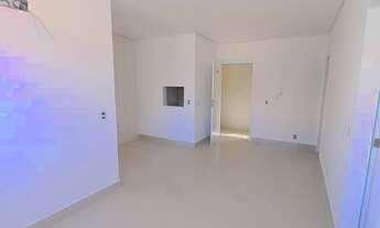 Imagem 6: Apartamento a venda em Capão da Canoa