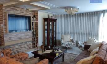 Imagem 2: Cobertura 3 dormitórios em Capão da Canoa