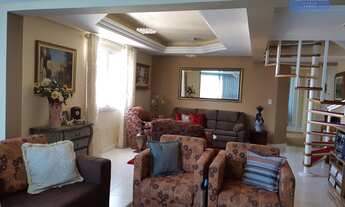 Imagem 7: Cobertura 3 dormitórios em Capão da Canoa