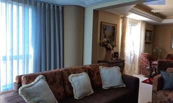 Imagem 6: Cobertura 3 dormitórios em Capão da Canoa