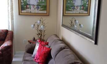 Imagem 4: Cobertura 3 dormitórios em Capão da Canoa