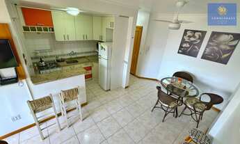 Imagem 7: Cobertura ao lado da praça Boianovski em Capão da Canoa