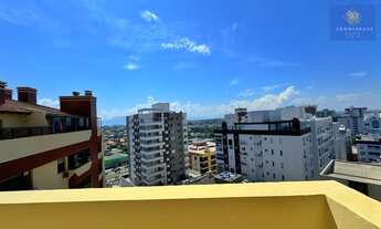 Imagem 6: Cobertura ao lado da praça Boianovski em Capão da Canoa
