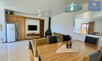 Imagem 3: Cobertura ao lado da praça Boianovski em Capão da Canoa