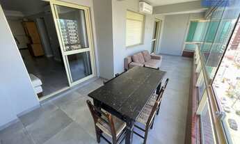 Imagem 6: Apartamento com vista para o Mar na Zona Nova em Capão da Canoa