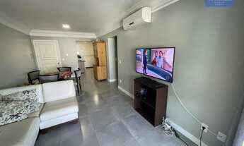 Imagem 4: Apartamento com vista para o Mar na Zona Nova em Capão da Canoa