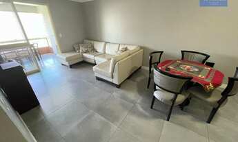 Imagem 5: Apartamento com vista para o Mar na Zona Nova em Capão da Canoa