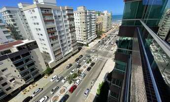 Imagem 7: Apartamento com vista para o Mar na Zona Nova em Capão da Canoa