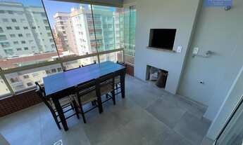 Imagem 2: Apartamento com vista para o Mar na Zona Nova em Capão da Canoa