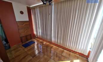 Imagem 6: Apartamento 1 dormitório c/sacada de frente e vista mar