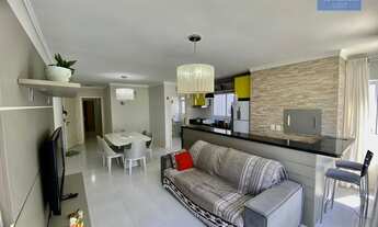 Imagem 4: Apartamento 3 dormitórios no bairro Navegantes