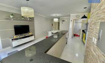 Imagem 5: Apartamento 3 dormitórios no bairro Navegantes