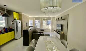 Imagem 2: Apartamento 3 dormitórios no bairro Navegantes