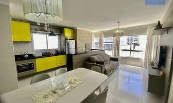 Imagem: Apartamento 3 dormitórios no bairro Navegantes