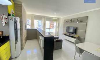 Imagem 6: Apartamento 3 dormitórios no bairro Navegantes