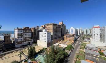 Imagem 5: Apartamento 2 dormitórios próximo ao mar