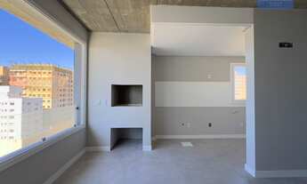 Imagem 6: Apartamento 2 dormitórios próximo ao mar