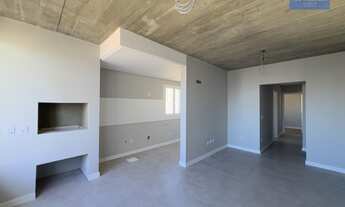 Imagem 7: Apartamento 2 dormitórios próximo ao mar