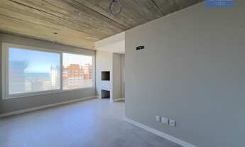 Imagem 2: Apartamento 2 dormitórios próximo ao mar