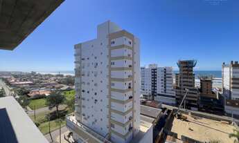 Imagem 4: Apartamento 2 dormitórios próximo ao mar