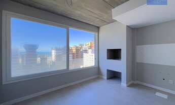 Imagem 3: Apartamento 2 dormitórios próximo ao mar