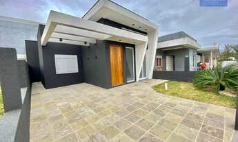 Imagem 5: Casa 3 dormitórios em Capão da Canoa